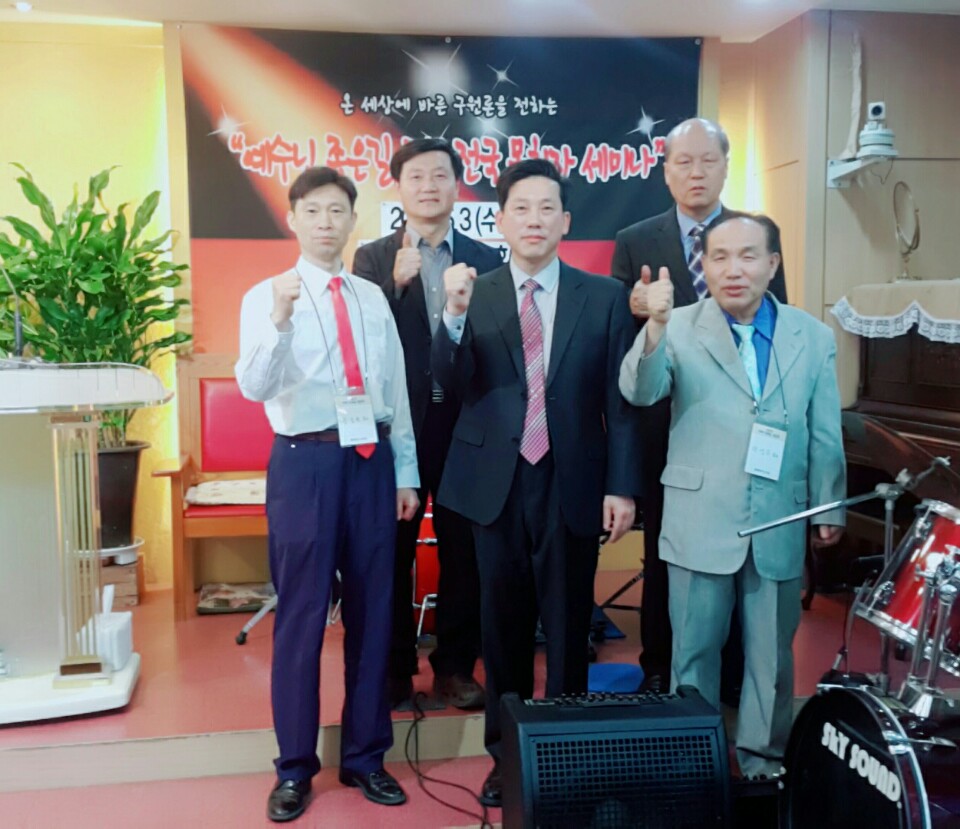 KakaoTalk_20170503_191139282.jpg