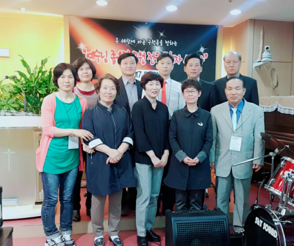 KakaoTalk_20170503_191140898.jpg