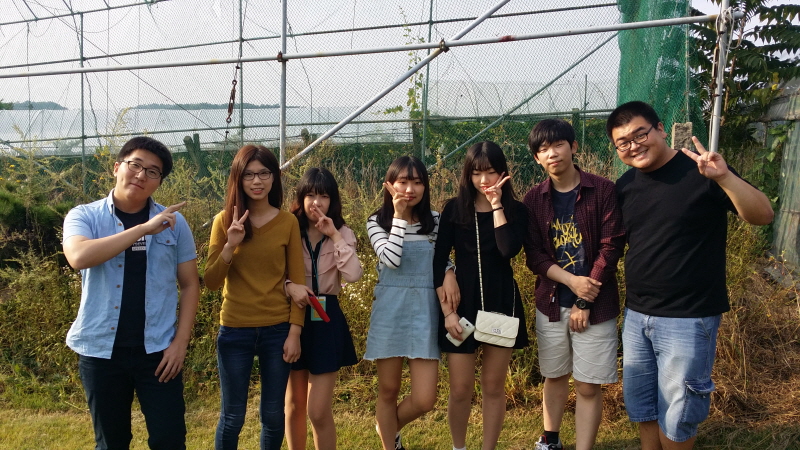 크기변환_DSC_0422.JPG
