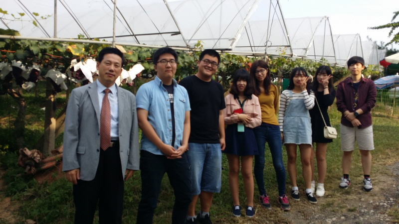 크기변환_DSC_0412.JPG