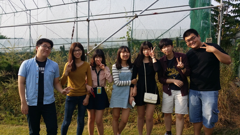 크기변환_DSC_0423.JPG