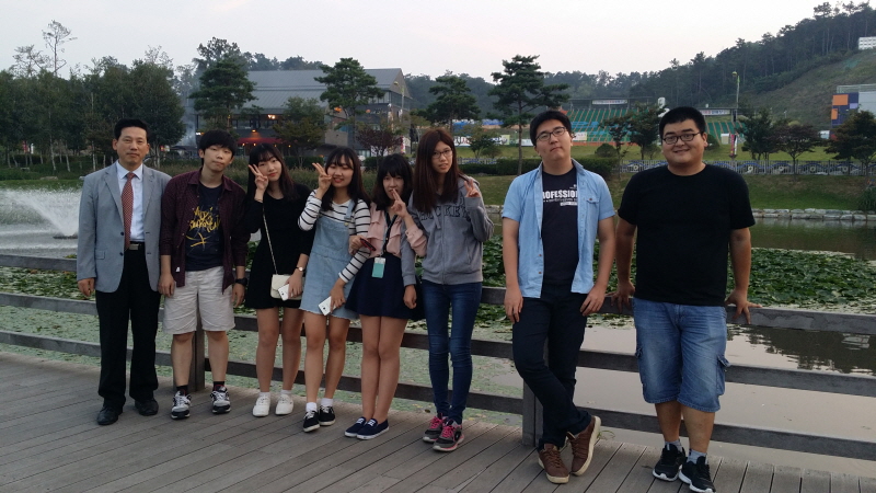 크기변환_DSC_0426.JPG