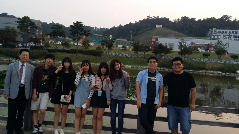 크기변환_DSC_0427.JPG