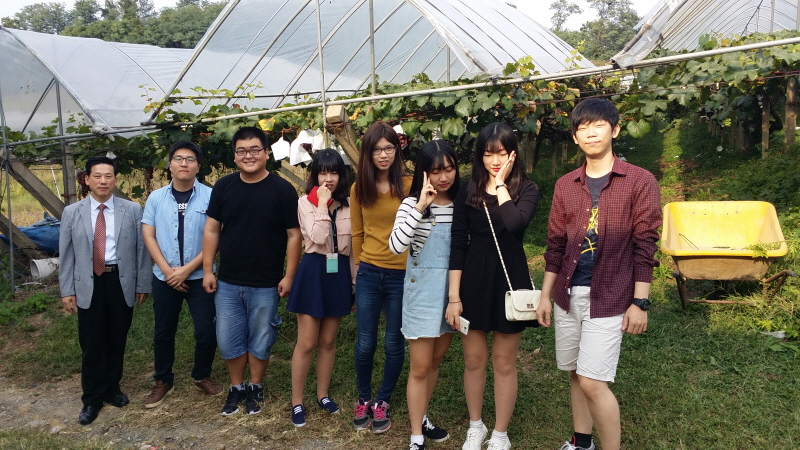 크기변환_DSC_0413.JPG