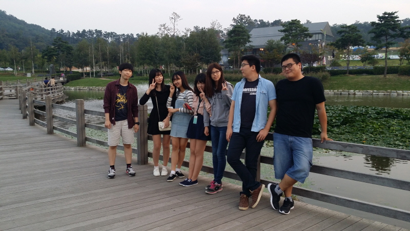크기변환_DSC_0425.JPG