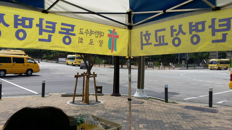 크기변환_DSC_0213.JPG