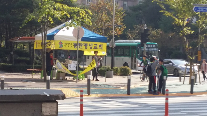 크기변환_DSC_0481.JPG