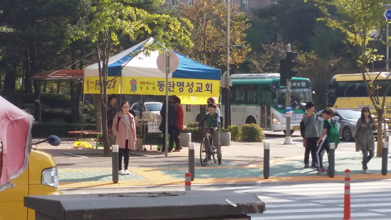 크기변환_DSC_0483.JPG