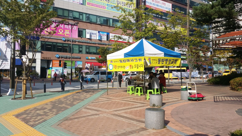 크기변환_DSC_0477.JPG