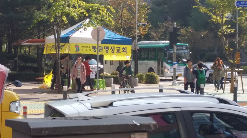 크기변환_DSC_0482.JPG