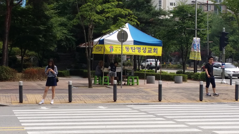크기변환_DSC_0211.JPG