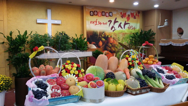 크기변환_DSC_0516.JPG