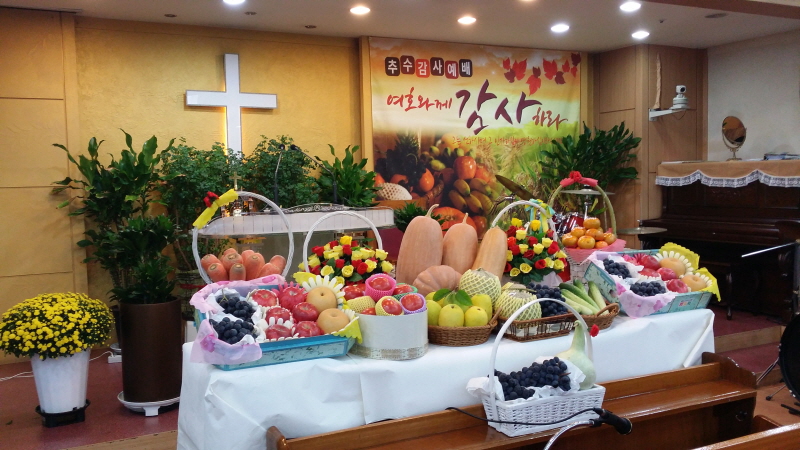 크기변환_DSC_0507.JPG
