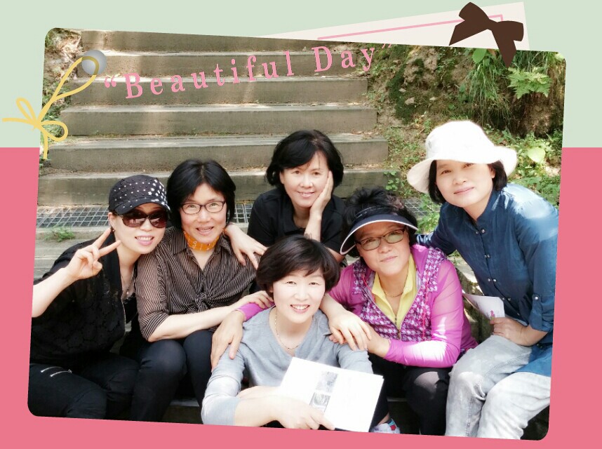 KakaoTalk_20150528_130702234.jpg