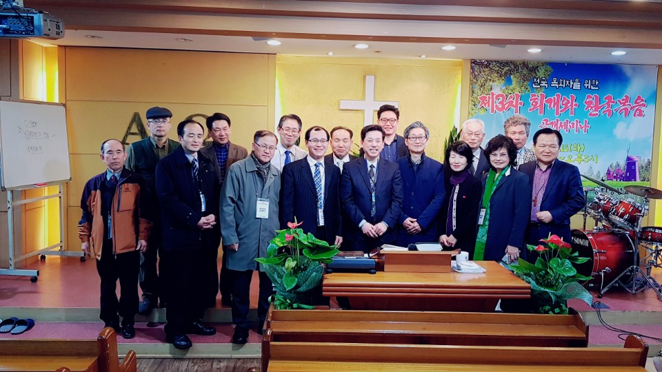 KakaoTalk_20180313_205121096.jpg