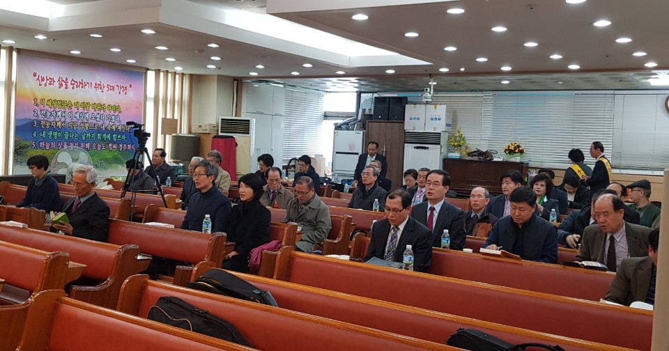 KakaoTalk_20180313_205121494.jpg