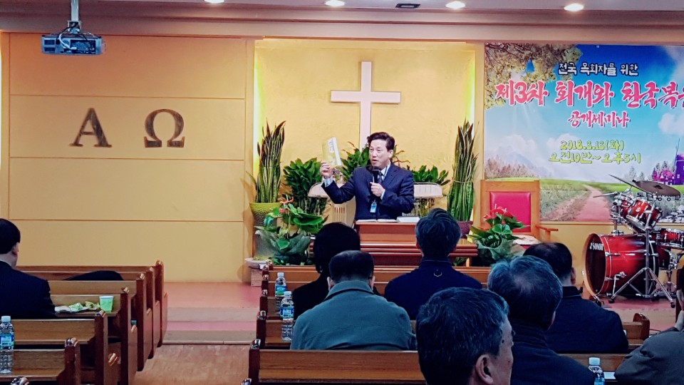 KakaoTalk_20180313_205122423.jpg