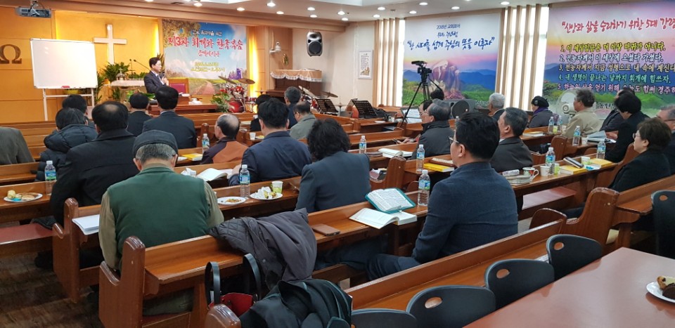 KakaoTalk_20180313_205121630.jpg