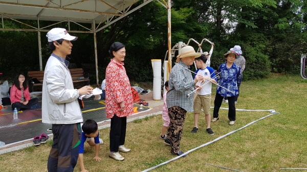 크기변환_KakaoTalk_20170606_171229944.jpg