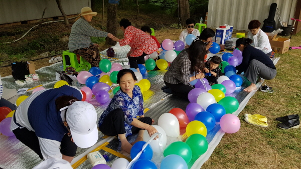 크기변환_KakaoTalk_20170606_171154780.jpg