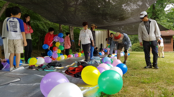 크기변환_KakaoTalk_20170606_171211411.jpg