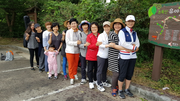 크기변환_KakaoTalk_20170606_171330287.jpg