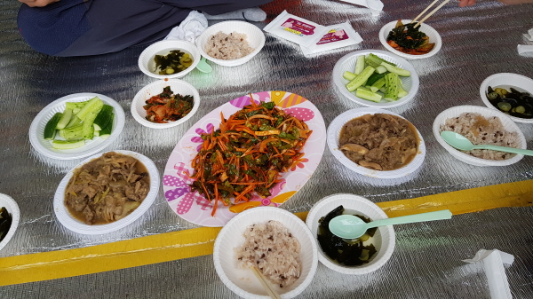 크기변환_KakaoTalk_20170606_171213767.jpg