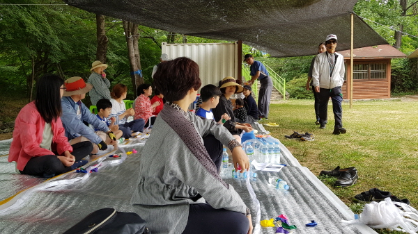 크기변환_KakaoTalk_20170606_171152865.jpg