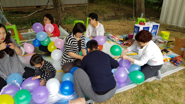 크기변환_KakaoTalk_20170606_171201120.jpg