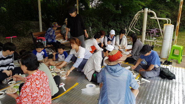 크기변환_KakaoTalk_20170606_171217847.jpg