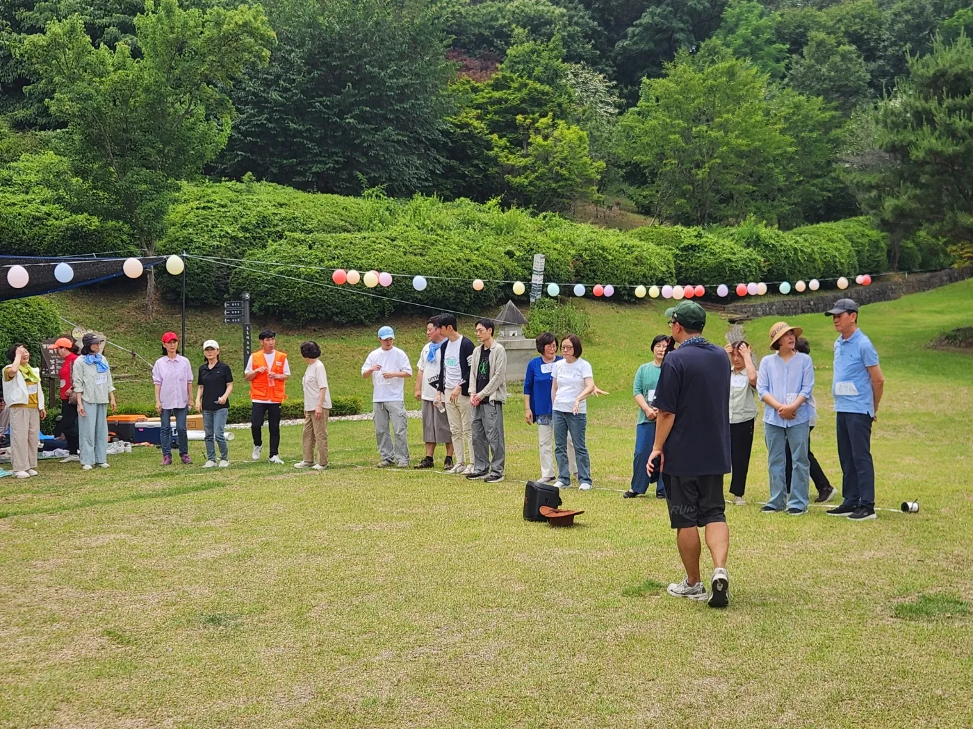 KakaoTalk_20260603_182525118_17.jpg.webp