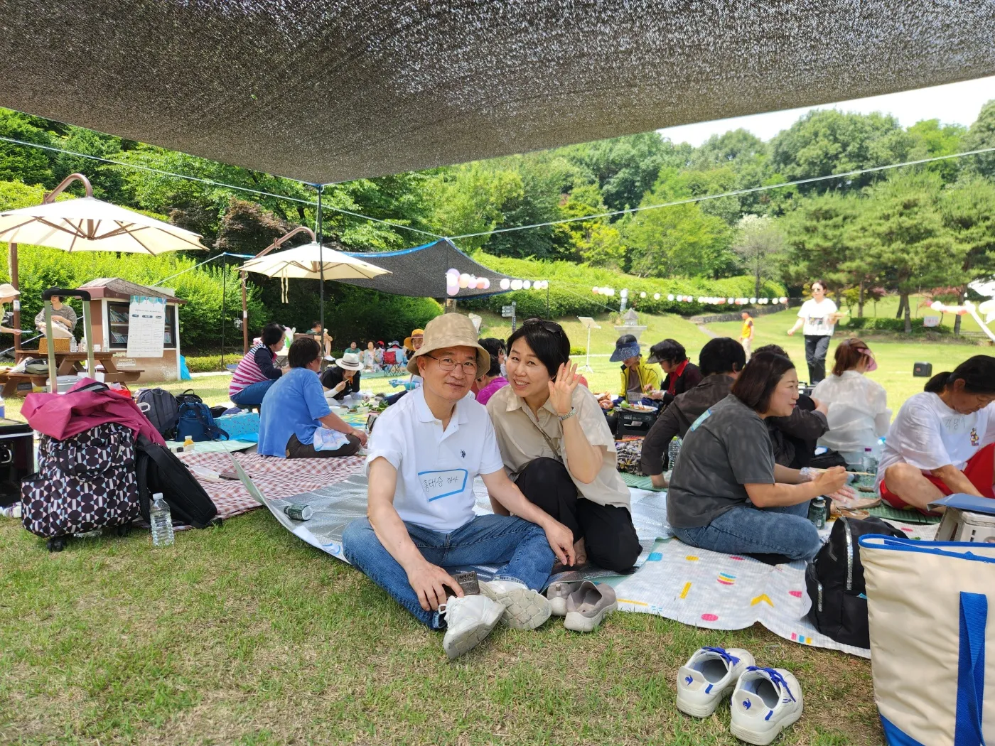 KakaoTalk_20260603_182525118_05.jpg.webp