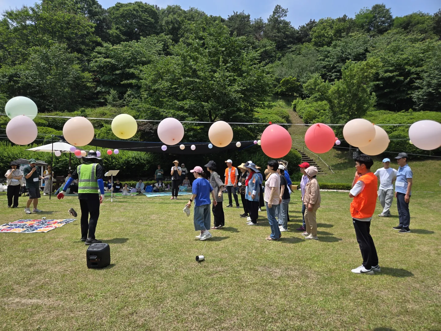 KakaoTalk_20260603_130920179_01.jpg.webp