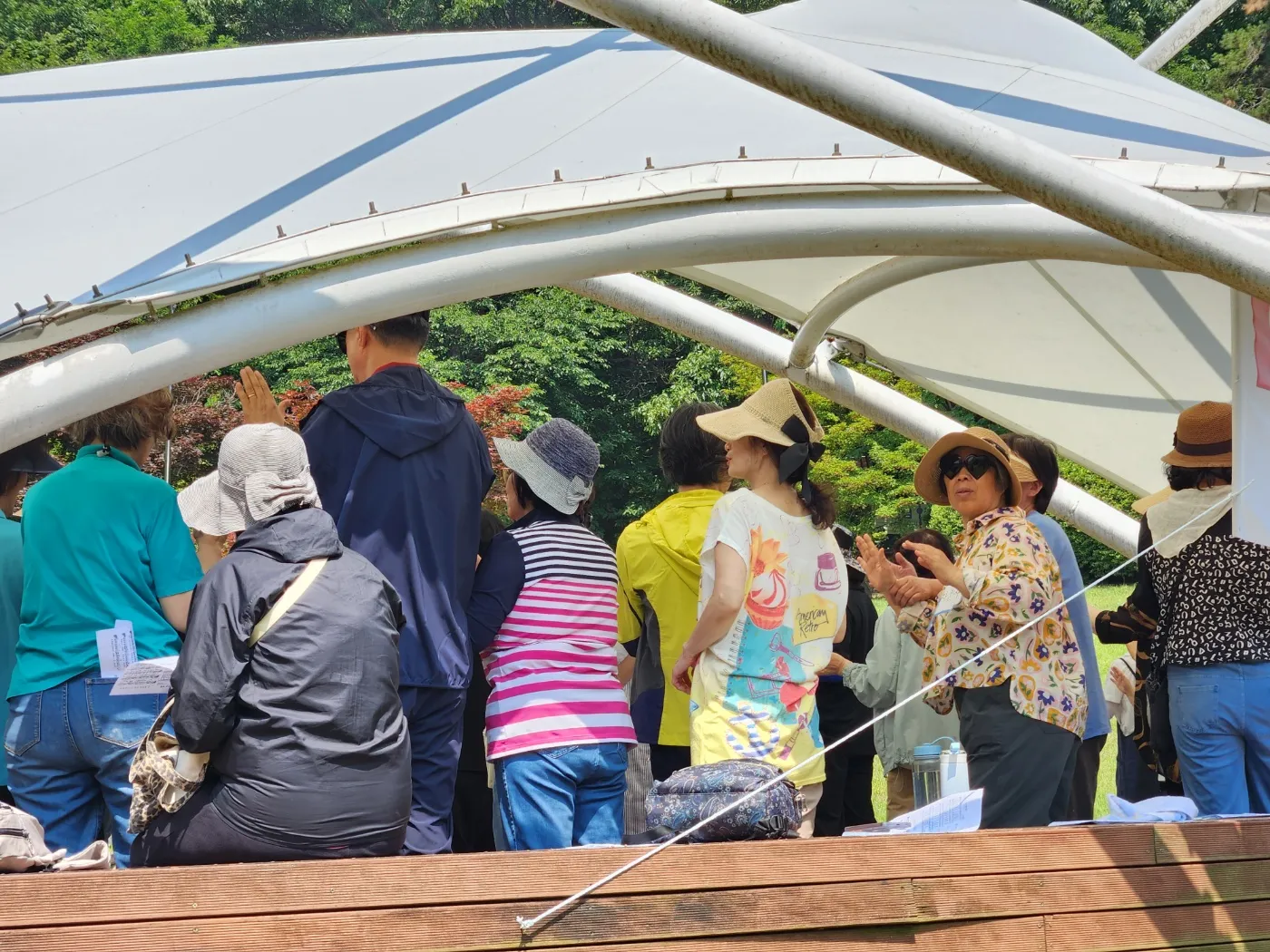 KakaoTalk_20260603_182401517_25.jpg.webp