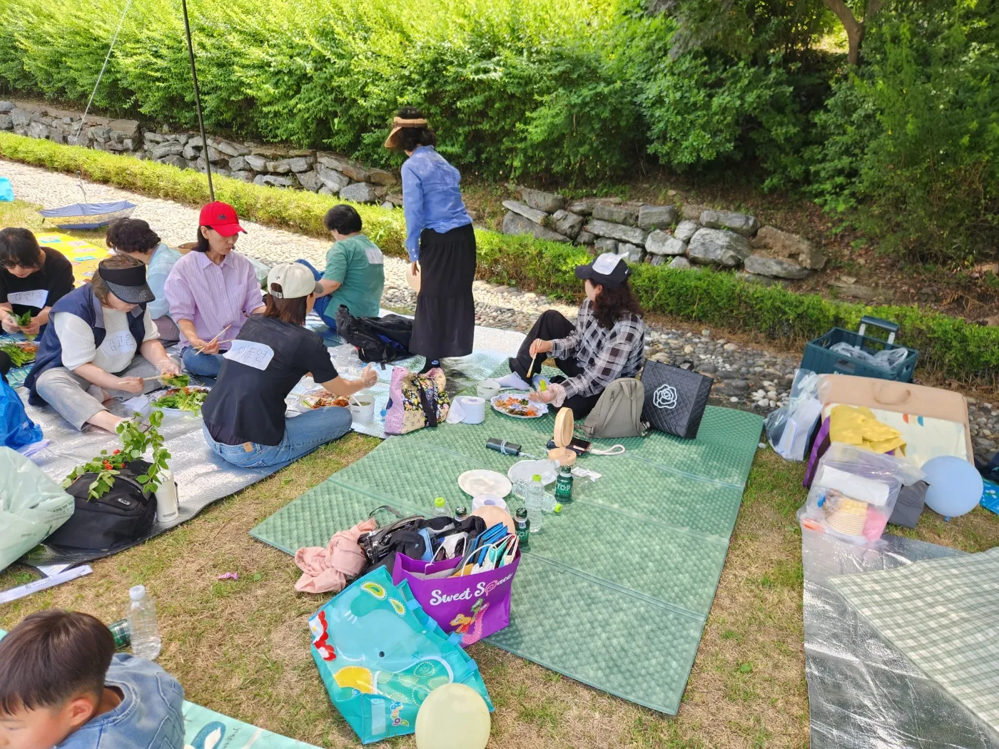 KakaoTalk_20260603_182525118_11.jpg.webp