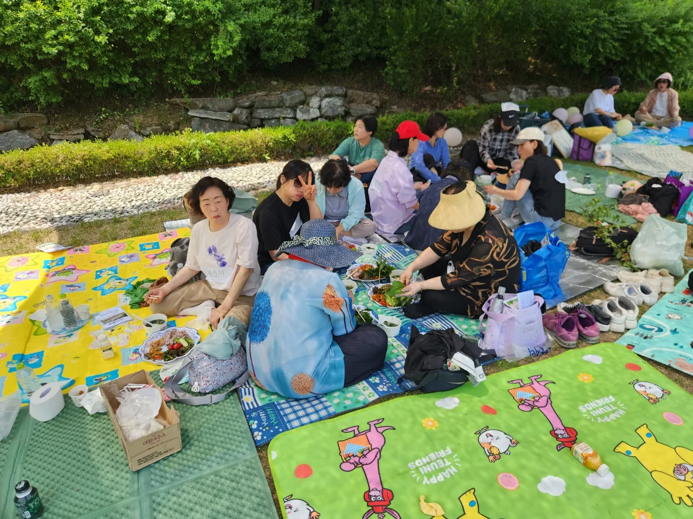 KakaoTalk_20260603_182525118_07.jpg.webp