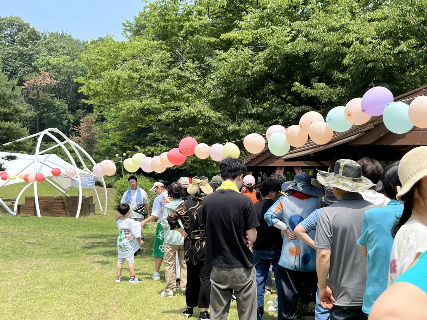 KakaoTalk_20260603_140533855_02.jpg.webp