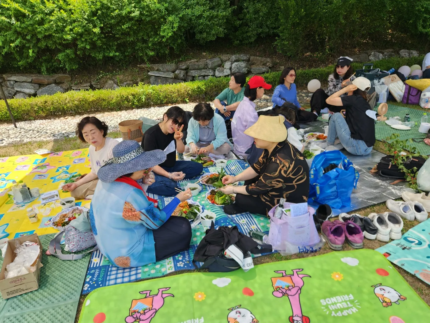 KakaoTalk_20260603_182525118_09.jpg.webp