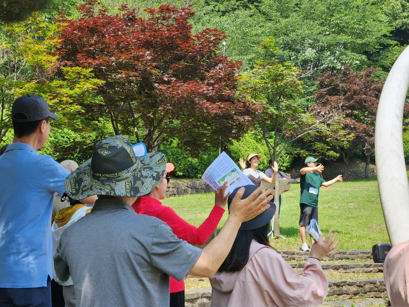 KakaoTalk_20260603_182401517_24 (1).jpg.webp