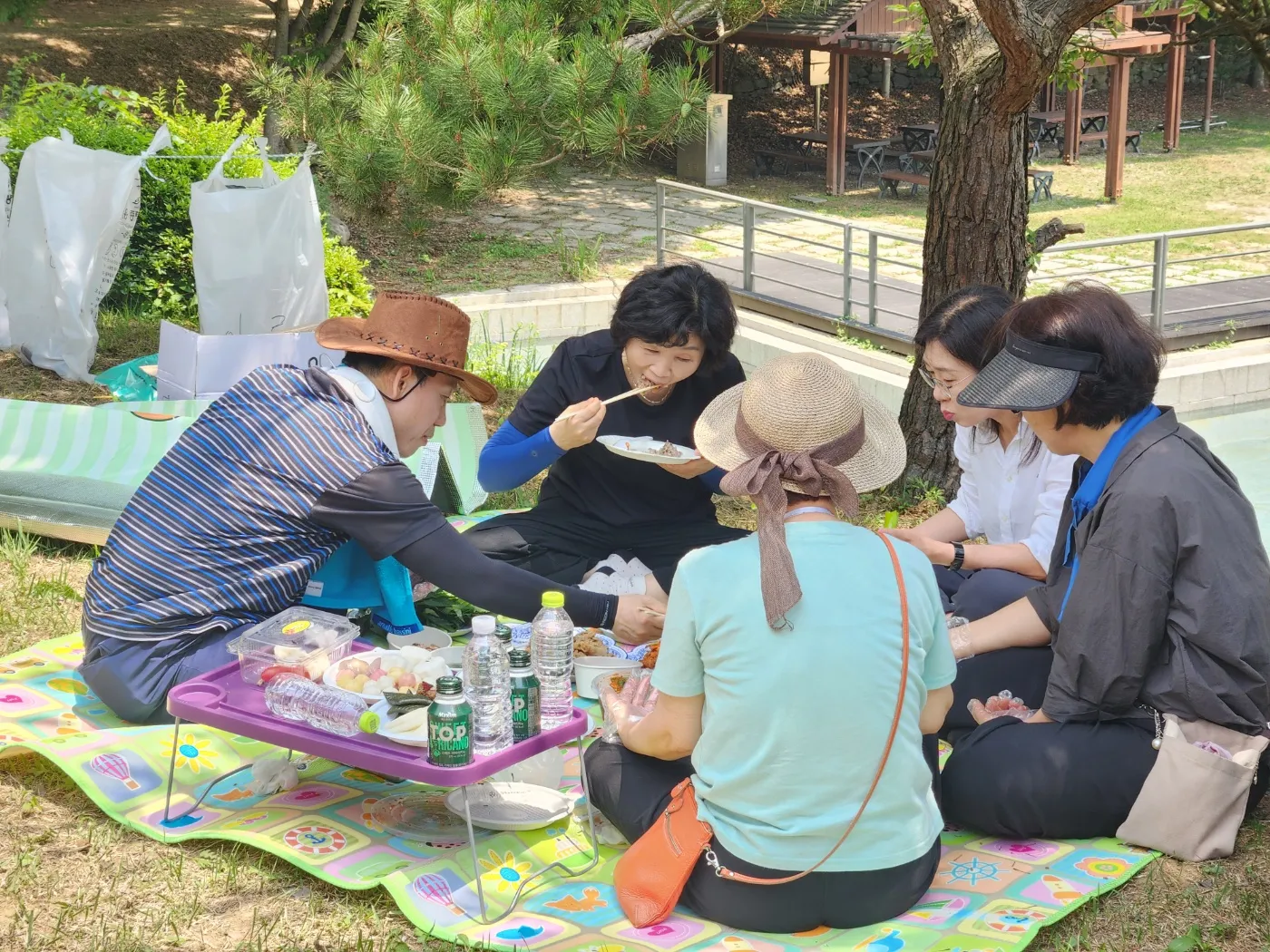 KakaoTalk_20260603_182525118_08.jpg.webp