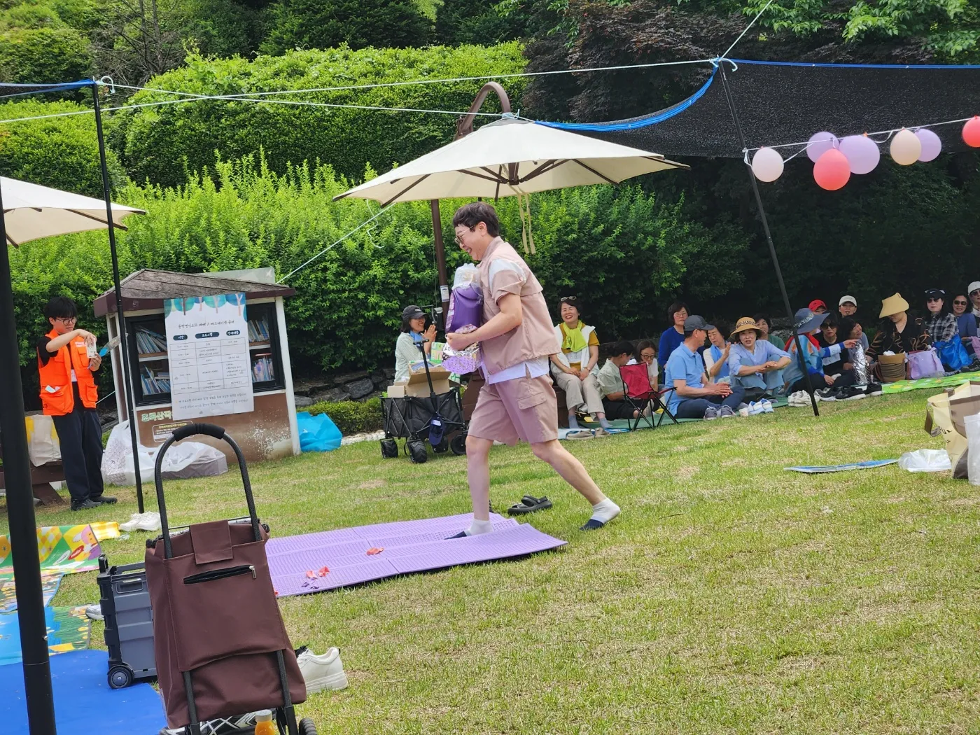 KakaoTalk_20260603_182525118_28.jpg.webp