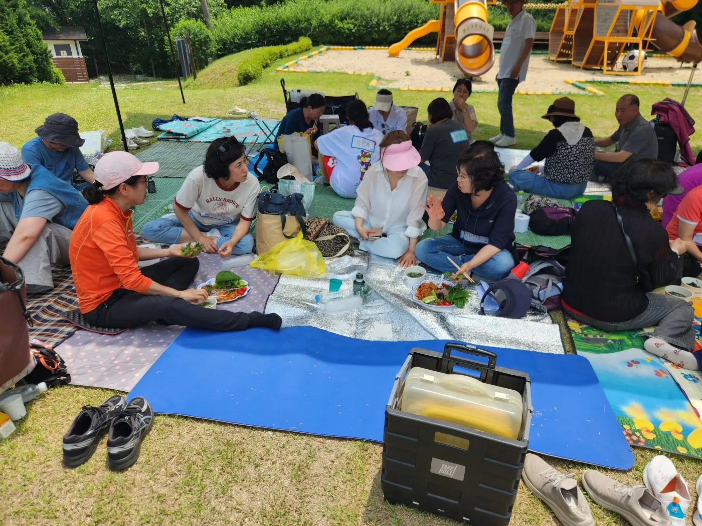KakaoTalk_20260603_182525118_16.jpg.webp