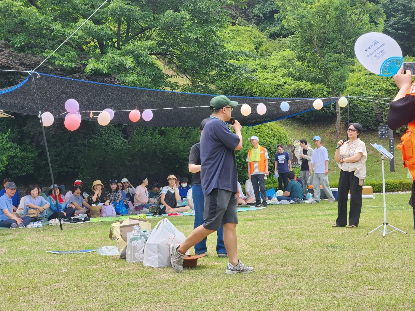 KakaoTalk_20260603_182525118_24.jpg.webp