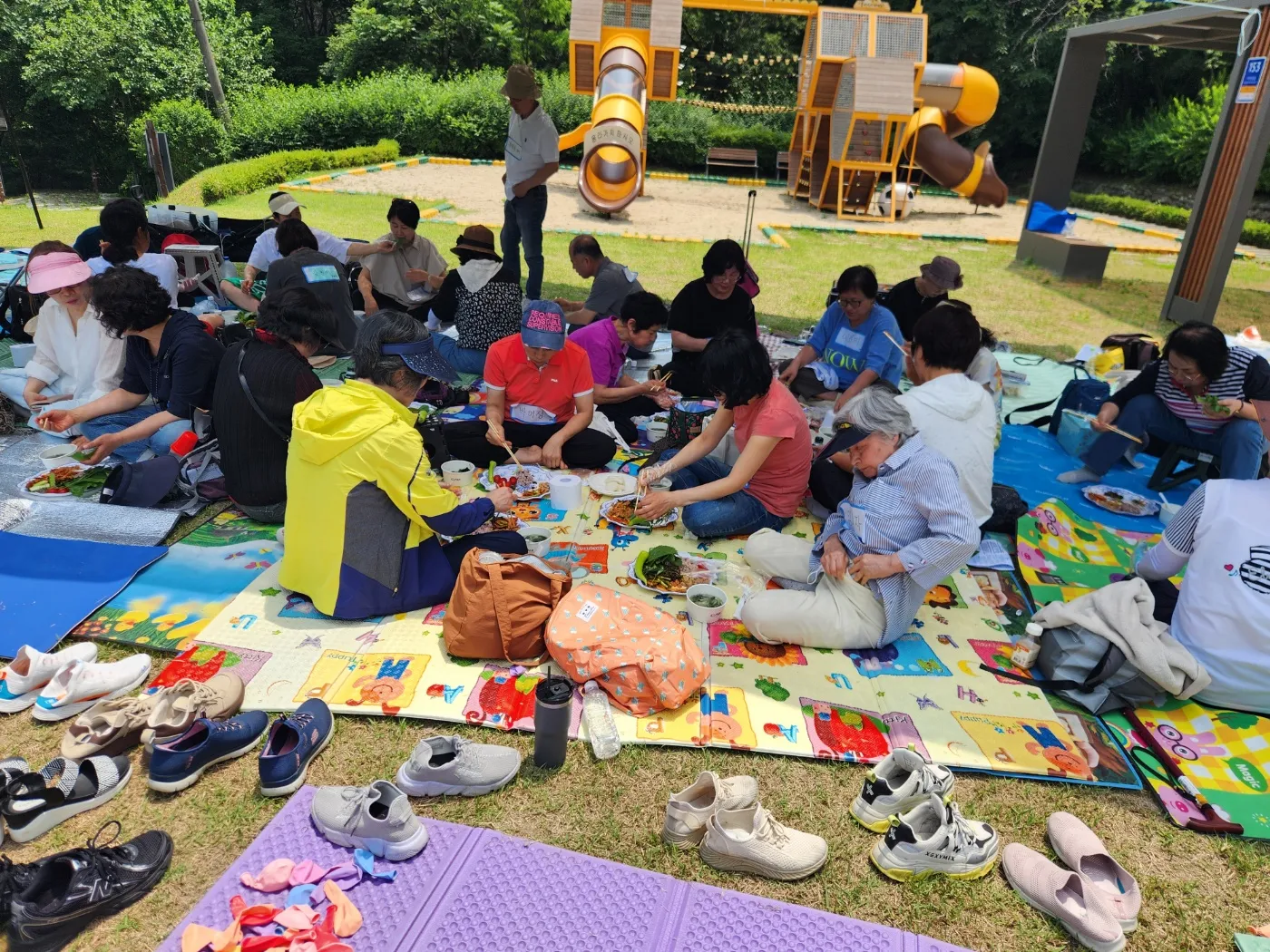 KakaoTalk_20260603_182525118_15.jpg.webp