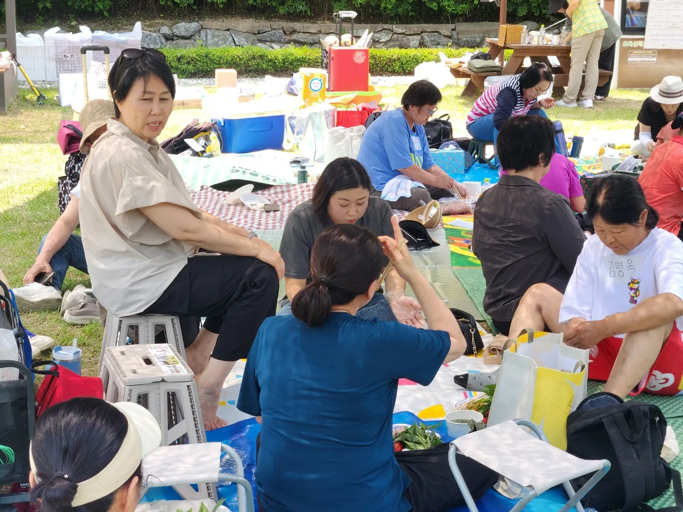 KakaoTalk_20260603_182525118_03.jpg.webp