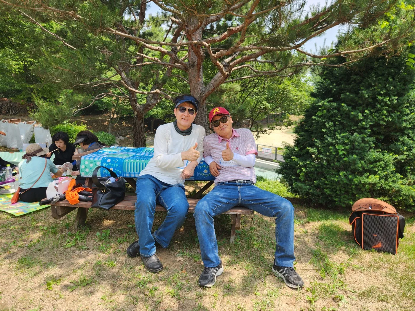 KakaoTalk_20260603_182525118.jpg.webp