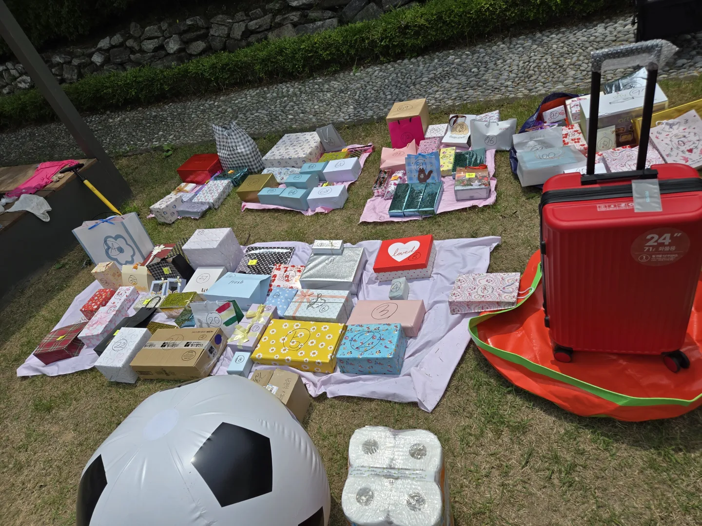 KakaoTalk_20260603_130920179.jpg.webp
