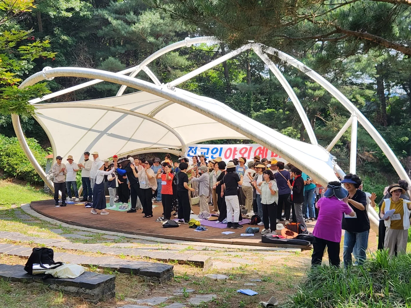 KakaoTalk_20260603_182401517_29 (1).jpg.webp