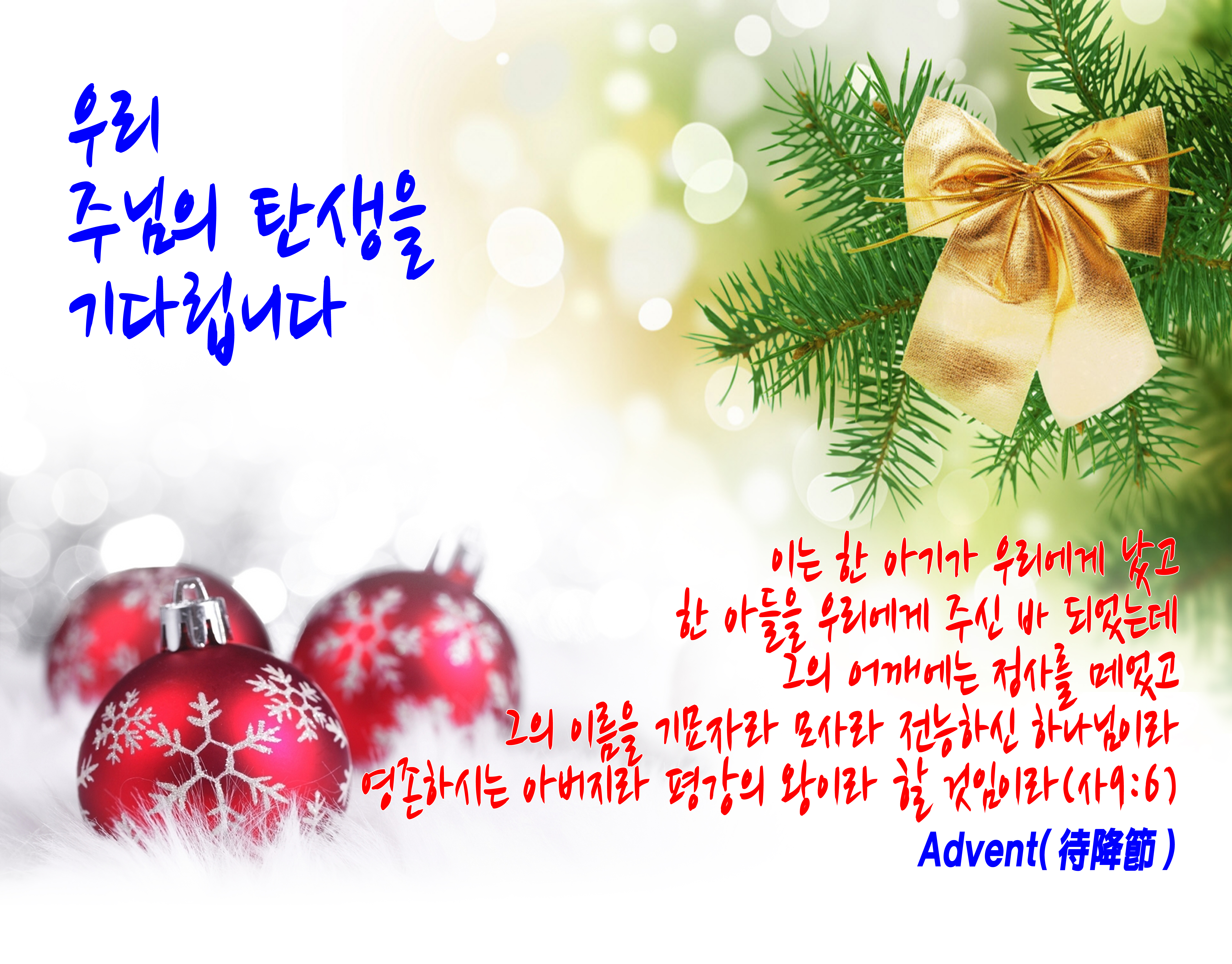 2016년 대강절 최종본3.jpg