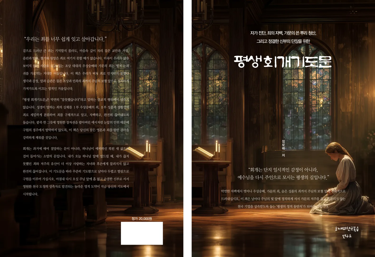 평생회개기도문표지.jpg.webp
